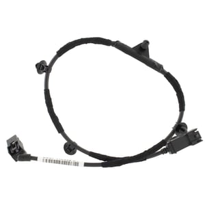 Image of LC5Z14D202BC
