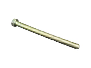 Image of 3900262