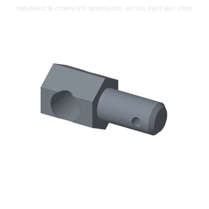 Image of 1990625C1