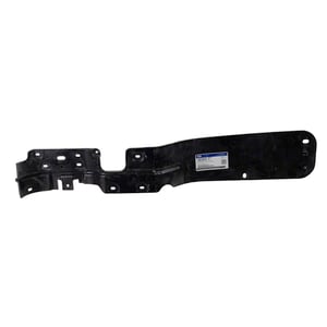 Image of L1MZ9A032B