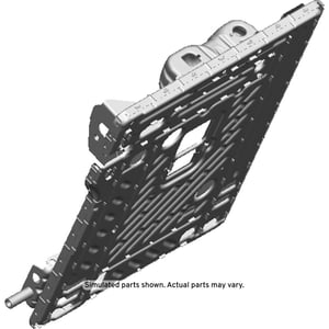 Image of 13522764