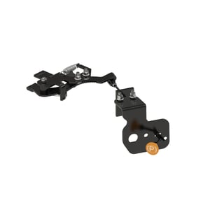 Image of LVA17750