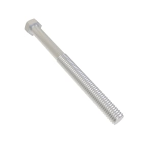 Cap Screw