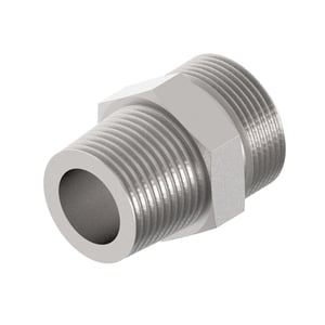 Adapter Fitting