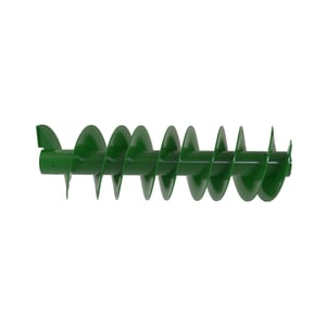 Auger