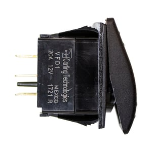 Image of 110-0811