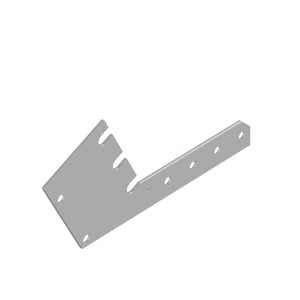 Sheet