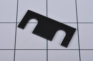 Image of 1001138655