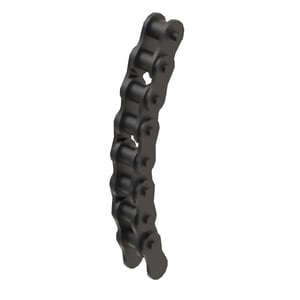 Roller Chain