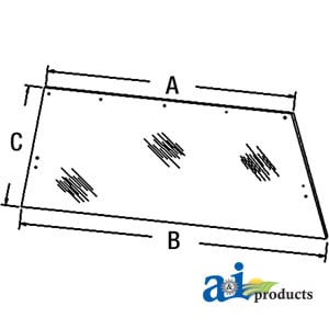 Image of A-F64517