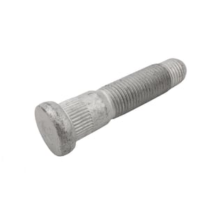 Image of 11603331