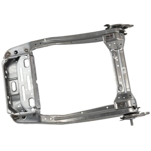 Image of NU5Z7861019B