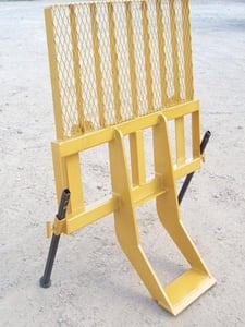 Image of AG RG25F