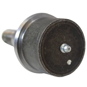 Image of MCF6