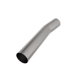 Air Flow Tube
