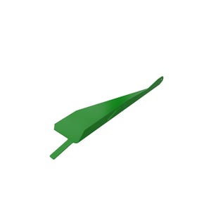 Vane