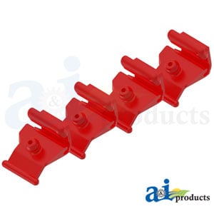 Image of A-13005000