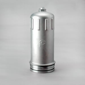 Image of P766810