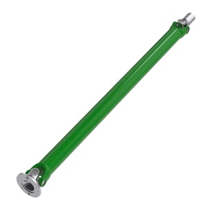 Universal Driveshaft