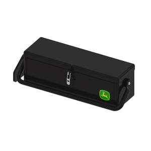 Toolbox