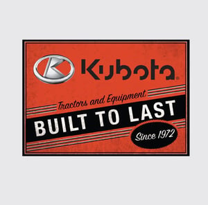 Image of kt21a-a652