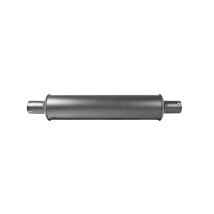 AT13310: Muffler