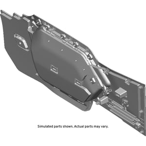 Image of 86529102