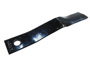 Image of 50076631HK