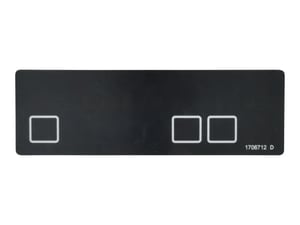 Image of 1706712