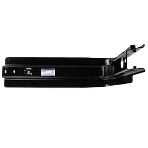 Image of FC4Z9046D