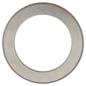 Image of FR3Z4067BN