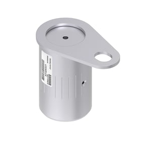 Pin Fastener