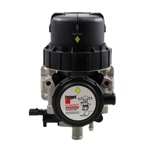 Crankcase Vent Filter
