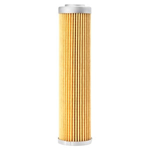 Image of A-HF35503J