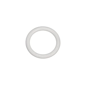 Image of 22759190