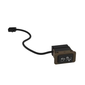 Toggle/Rocker Switch