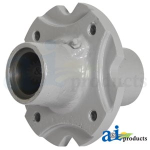 Image of A-12105BH