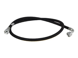 HOSE ASSEMBLY