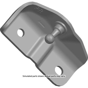 Image of 26345249