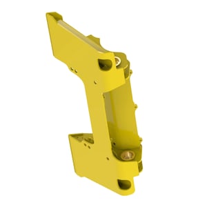Quick Coupler