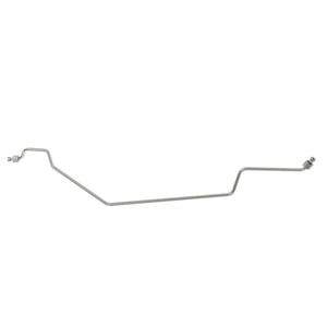 Oil Line