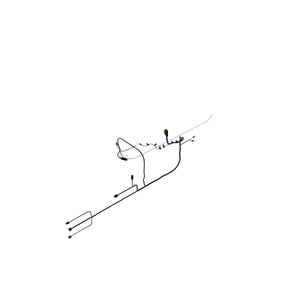 Image of DZ109417