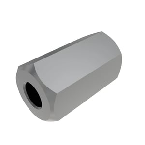 Image of HXE180227