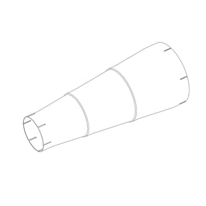 Air Duct