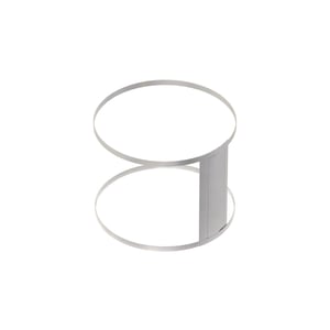Image of CB01491505