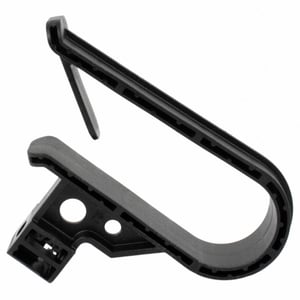 Image of L1MZ3C510C