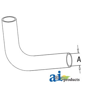 Image of A-F0NN8260AA