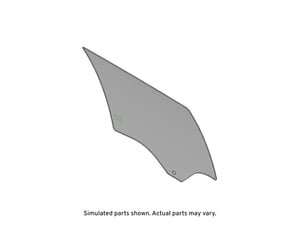 Image of 84635346