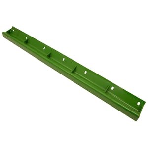 Separator