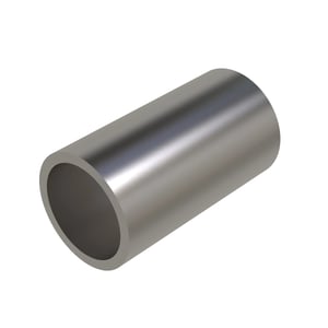 Bushing